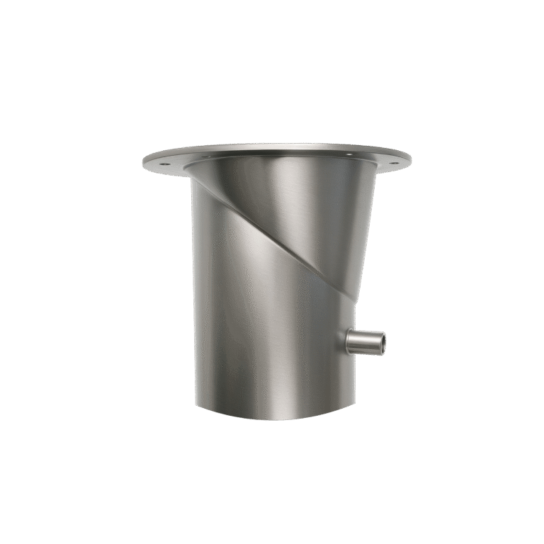 Collar Tech_Web Düzenlemeleri_v2-01