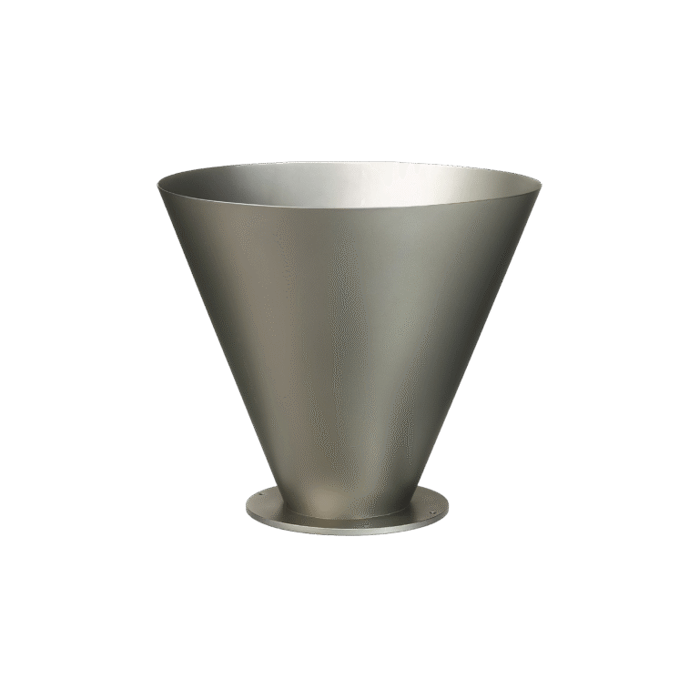 Collar Tech_Web Düzenlemeleri_v2-04