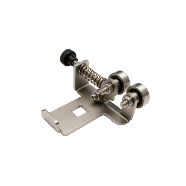 Unidad de Corte Afilado