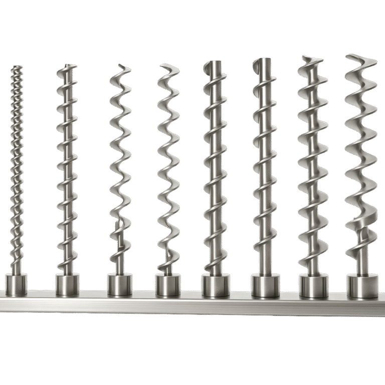 Collar Tech_Web Düzenlemeleri_v2-10