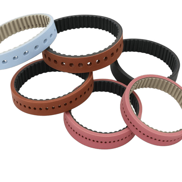 Collar Tech_Web Düzenlemeleri_v2-11