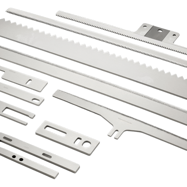 Tornillos de llenado