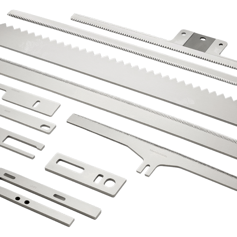 Collar Tech_Web Düzenlemeleri_v2-12