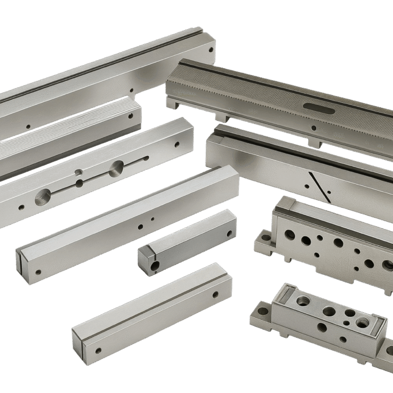 Collar Tech_Web Düzenlemeleri_v2-13